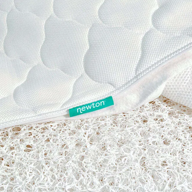Newton Mattress Upgrade