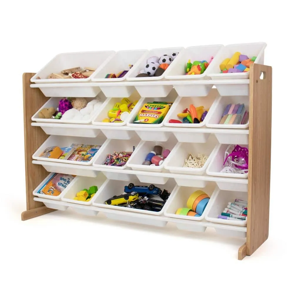 Toy Bin Large 