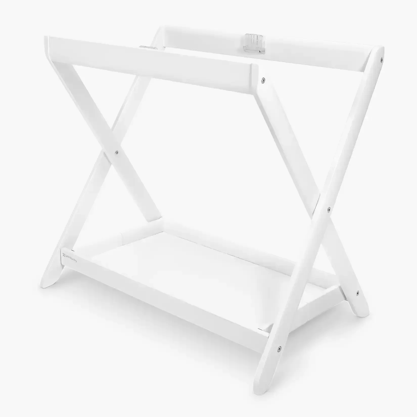 Bassinet Stand - UppaBaby Stand Only