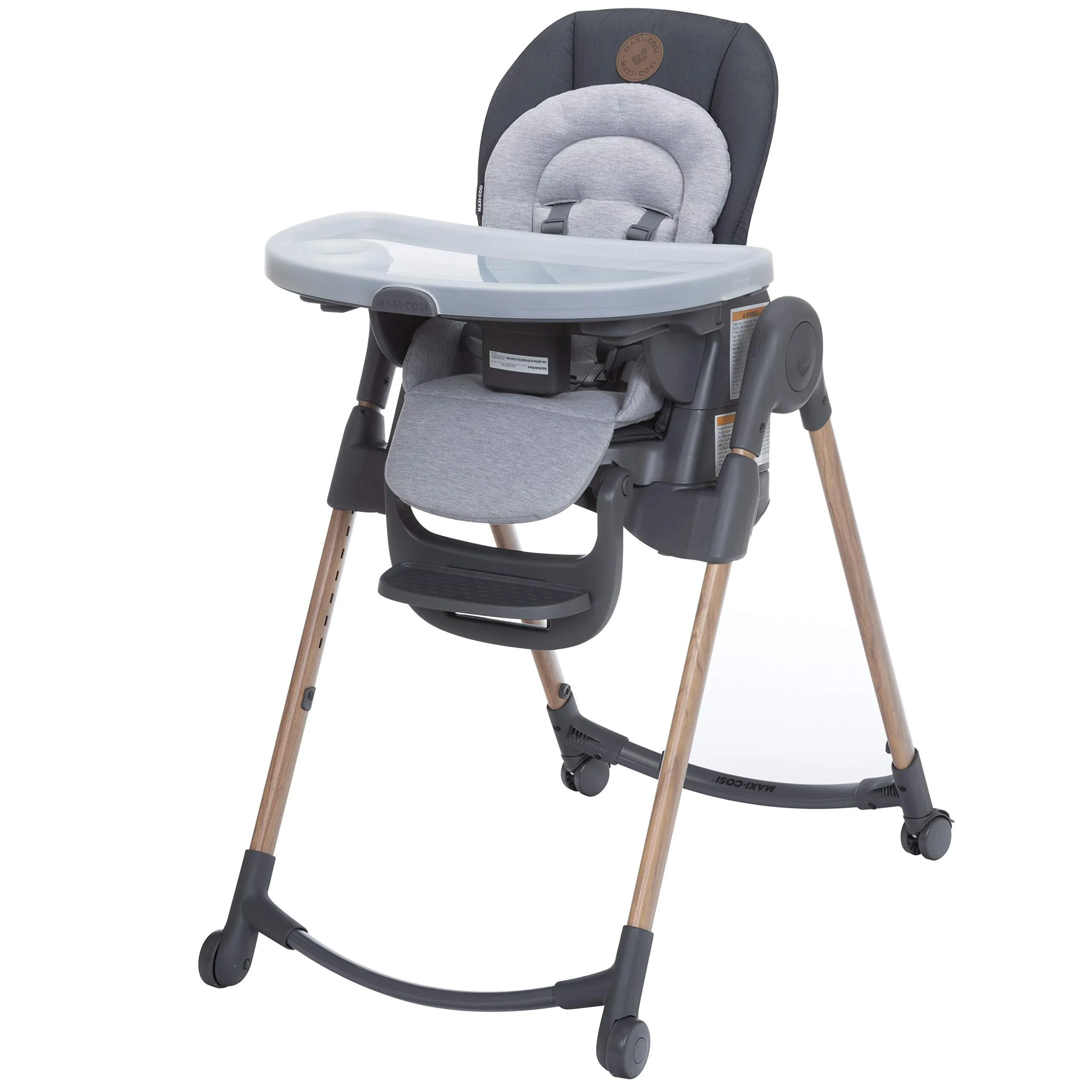 High Chair Maxi Cosi Minla