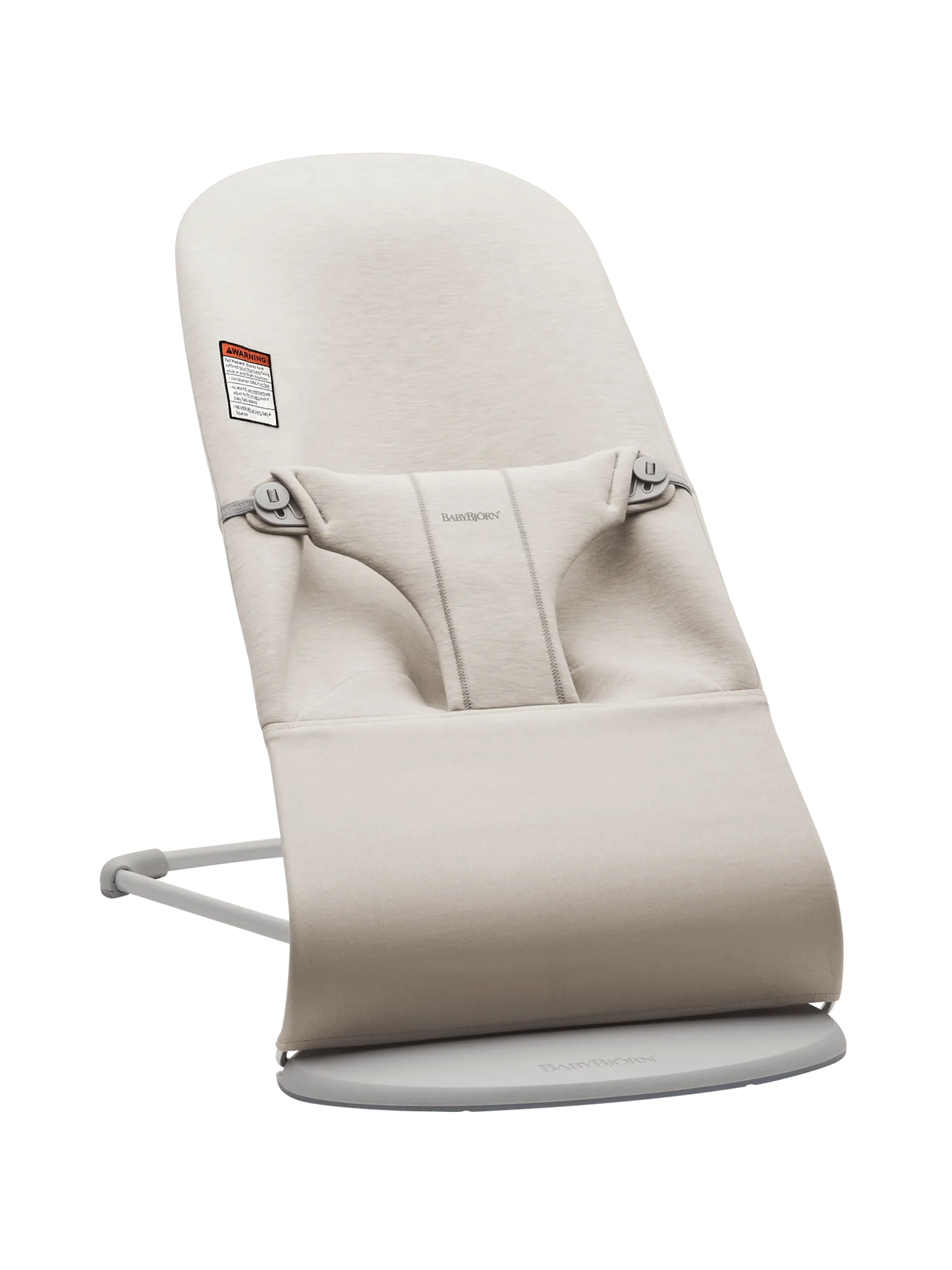 Lounger Bjorn