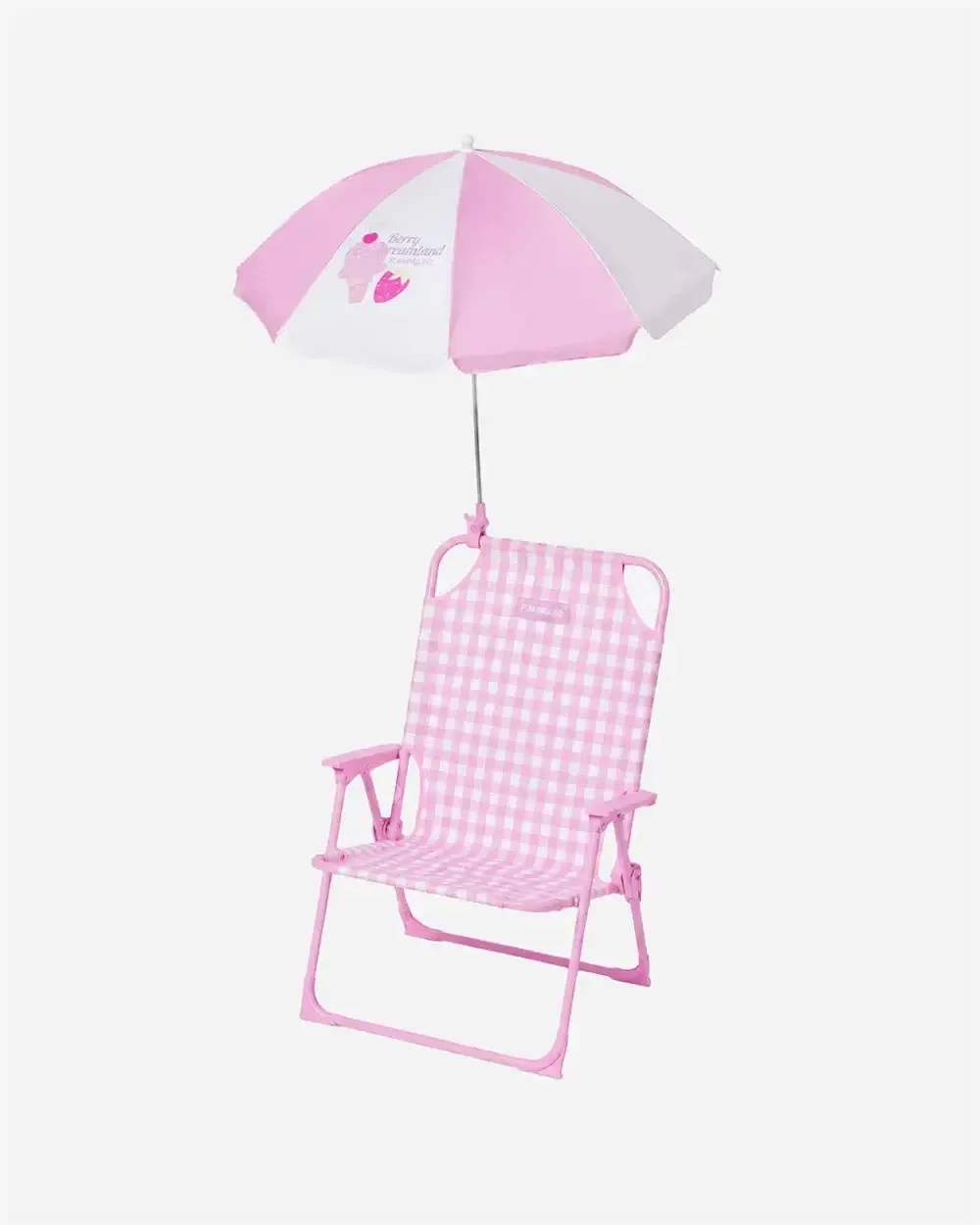 Beach Chair Kids