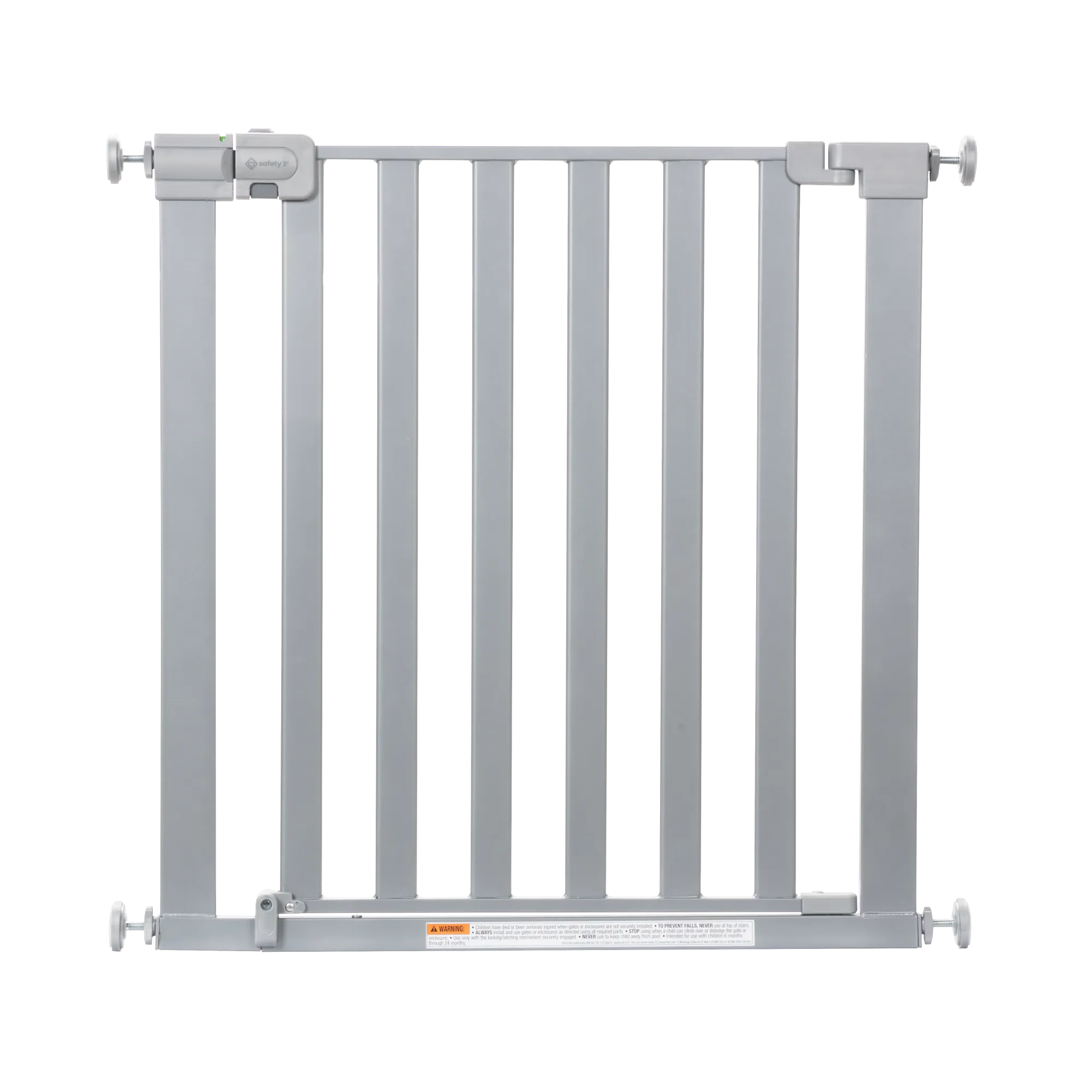 Baby gate 