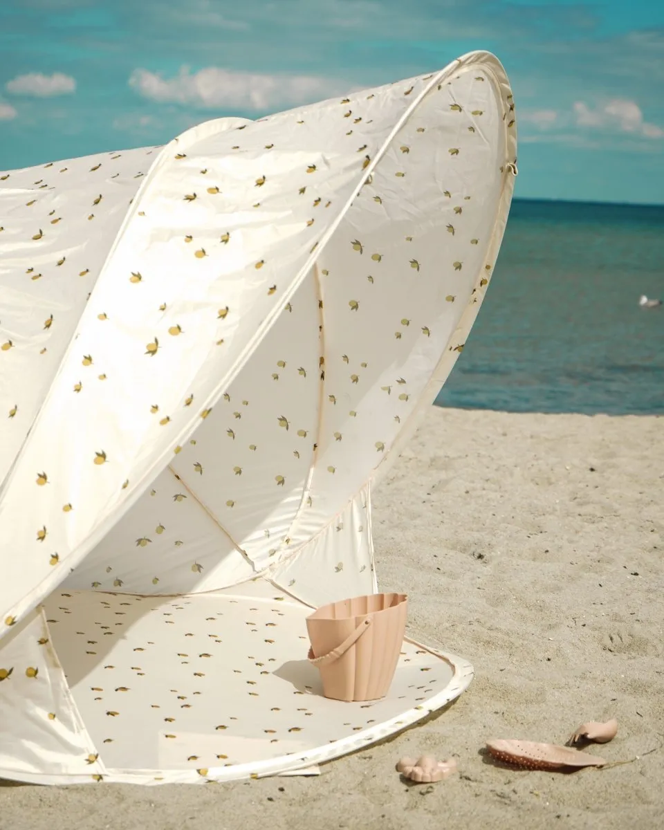 Beach Tent