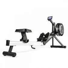 Xebex Air Rower 3.0