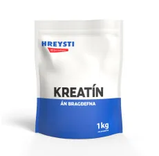 Kreatín 