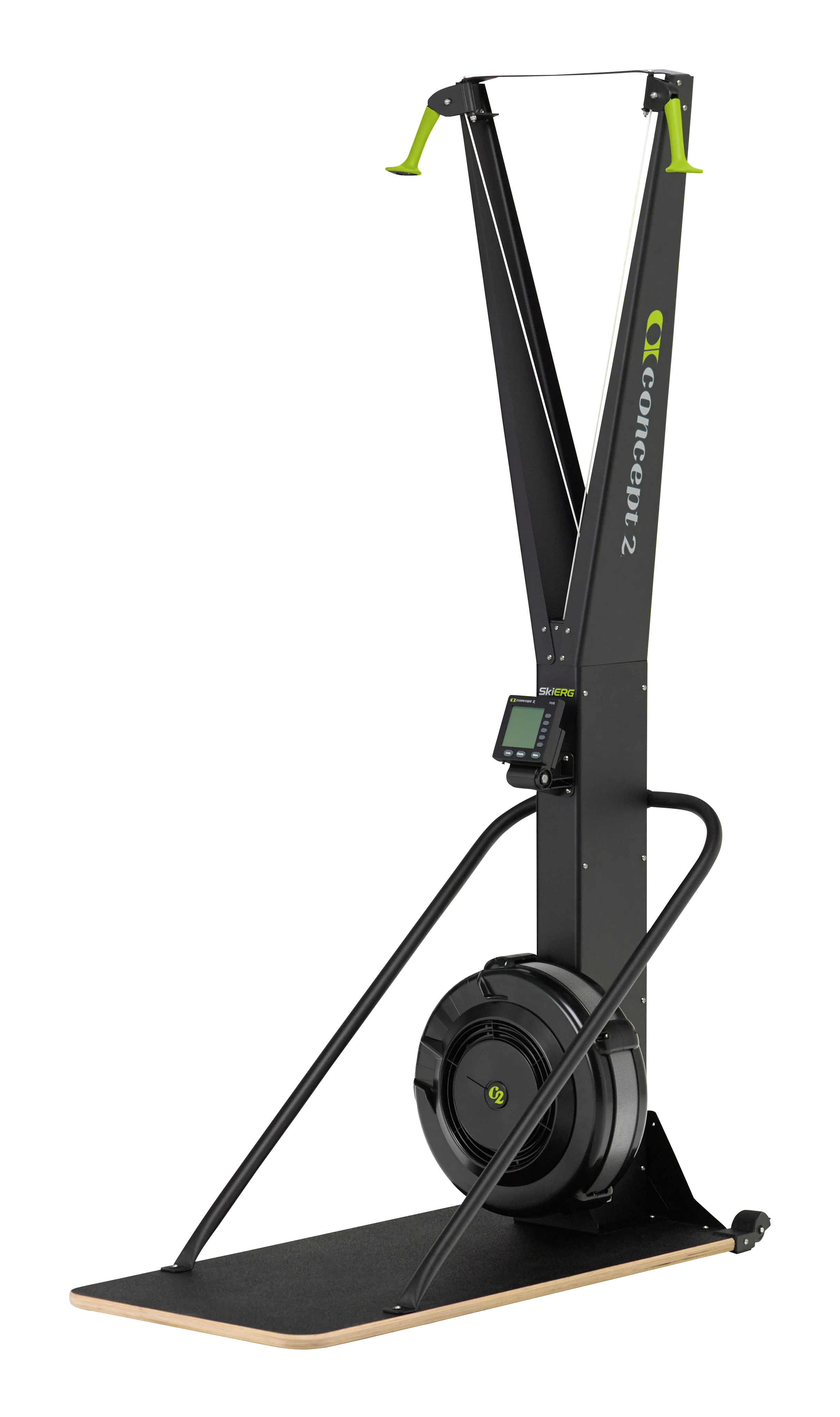 Concept2 SkiErg