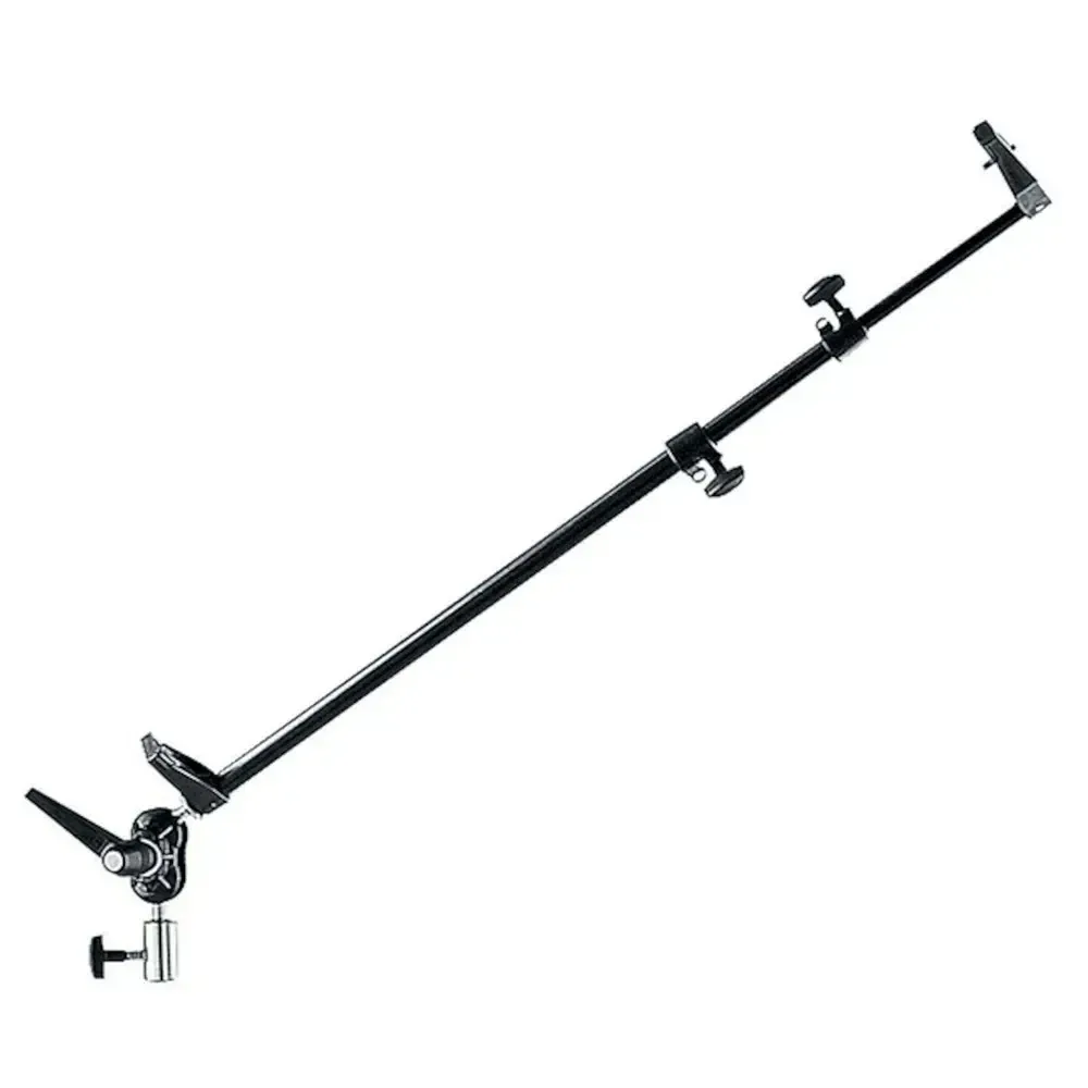 Cameron Telescoping Reflector Arm (27"–72")
