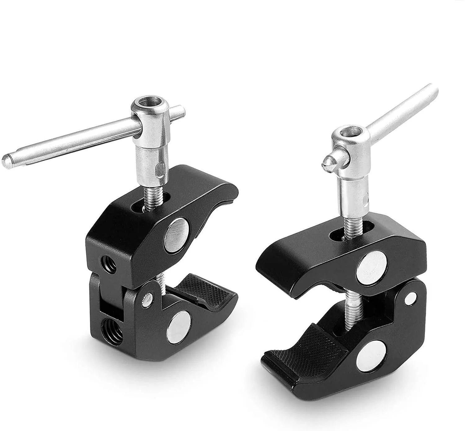 Smallrig Mini Super Clamp (8 Available)