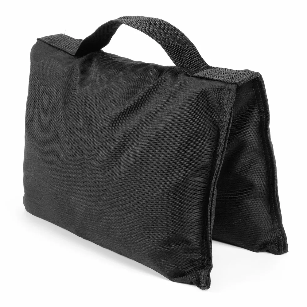 Sandbags (8 Available)