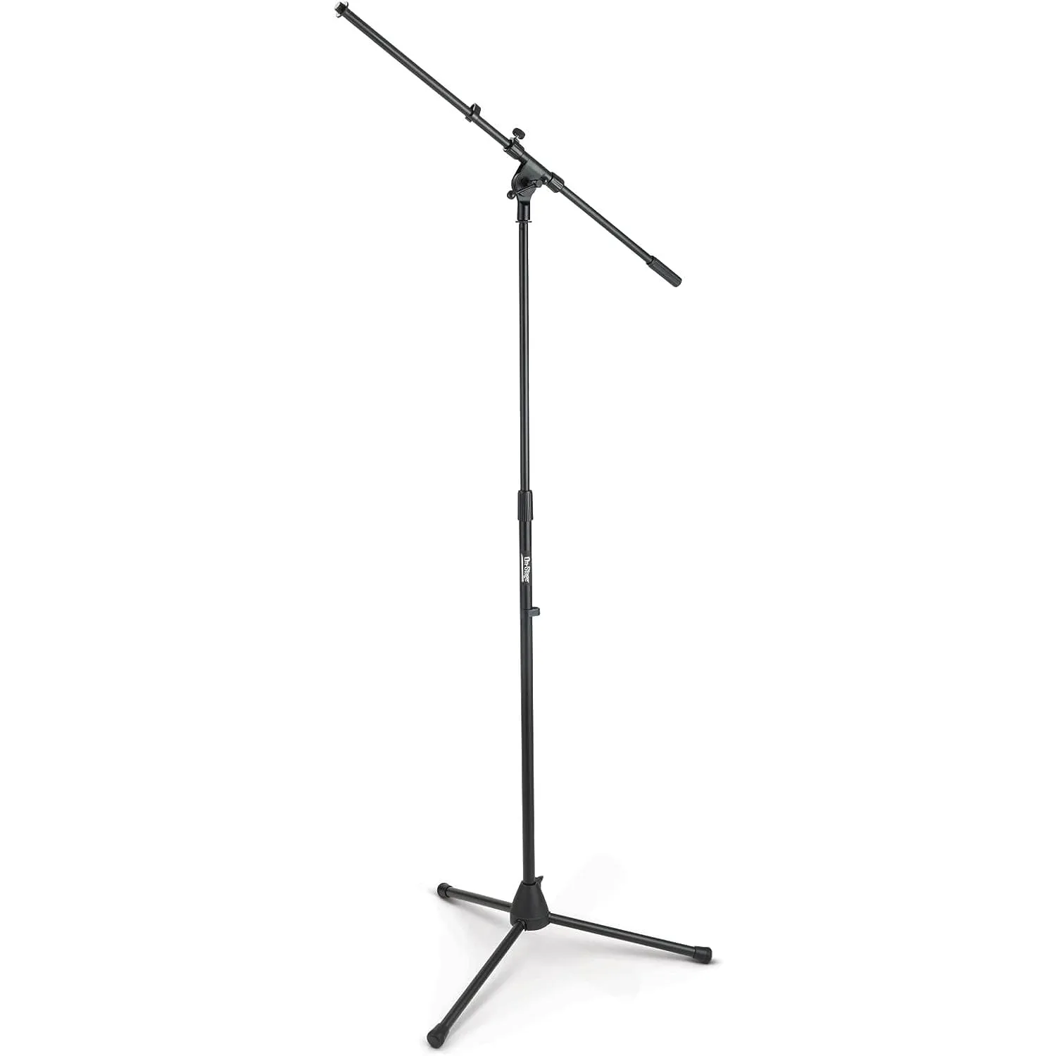 Mic Stand