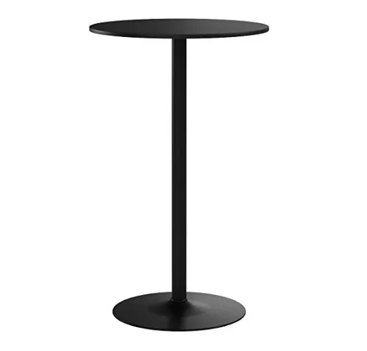 24" Cocktail Table (Adjustable Height) 