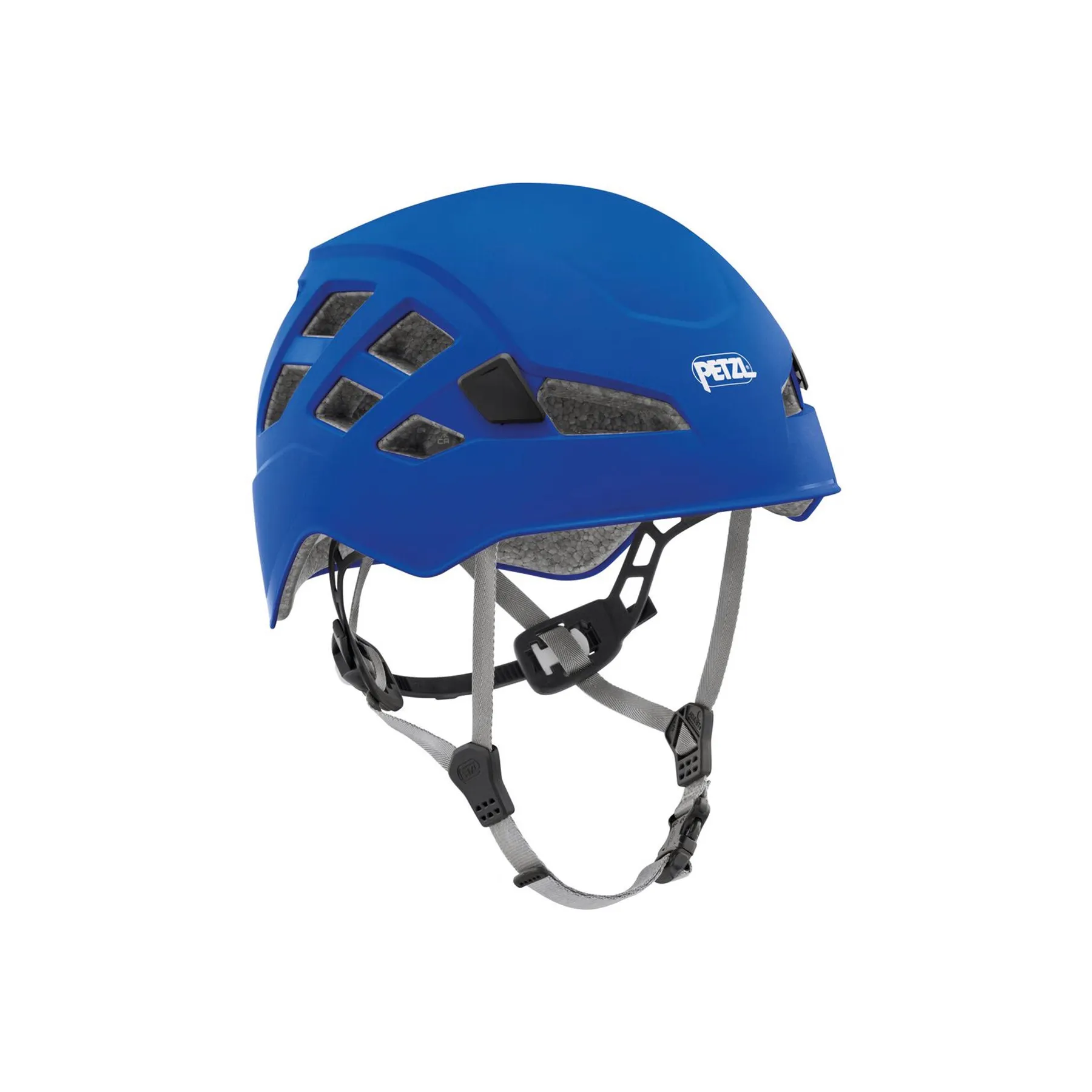Climbing Helmet