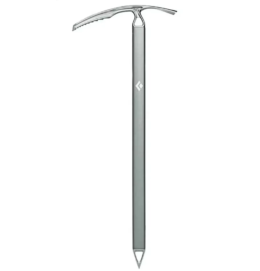 Mountaineering Ice Axe