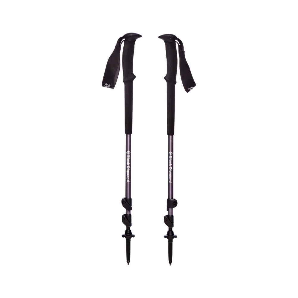 Trekking Poles