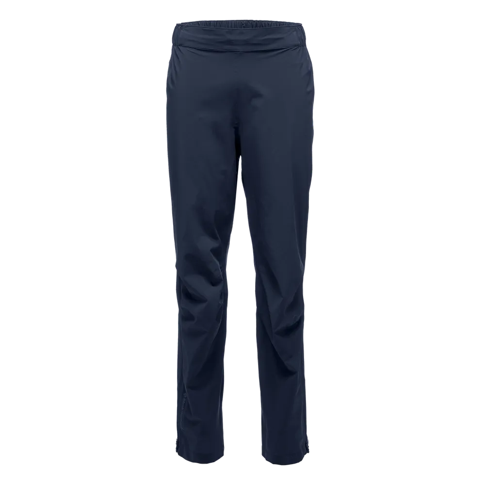 Hardshell Pants