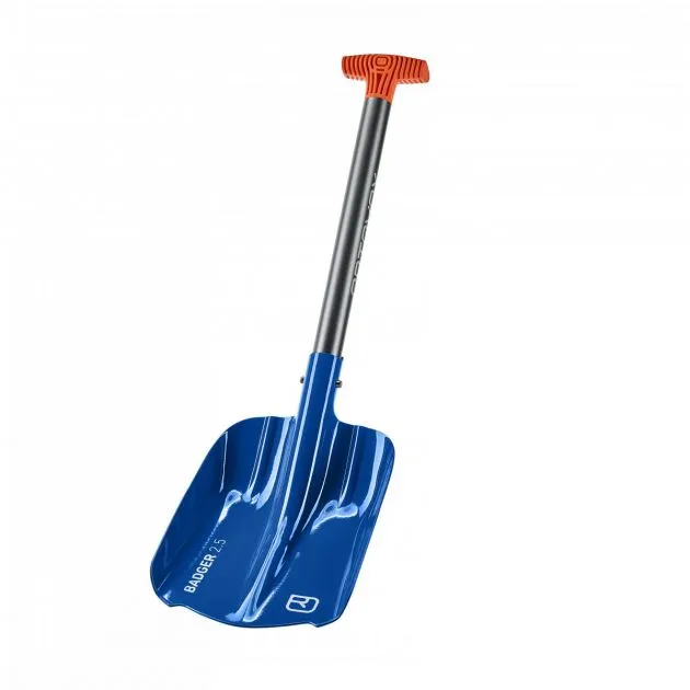 Avalanche Shovel