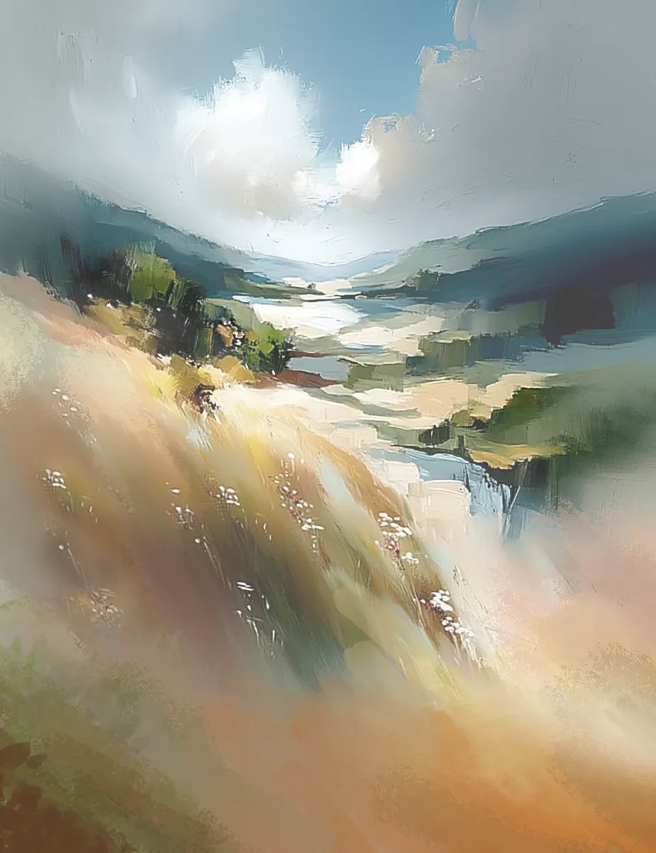 Earth