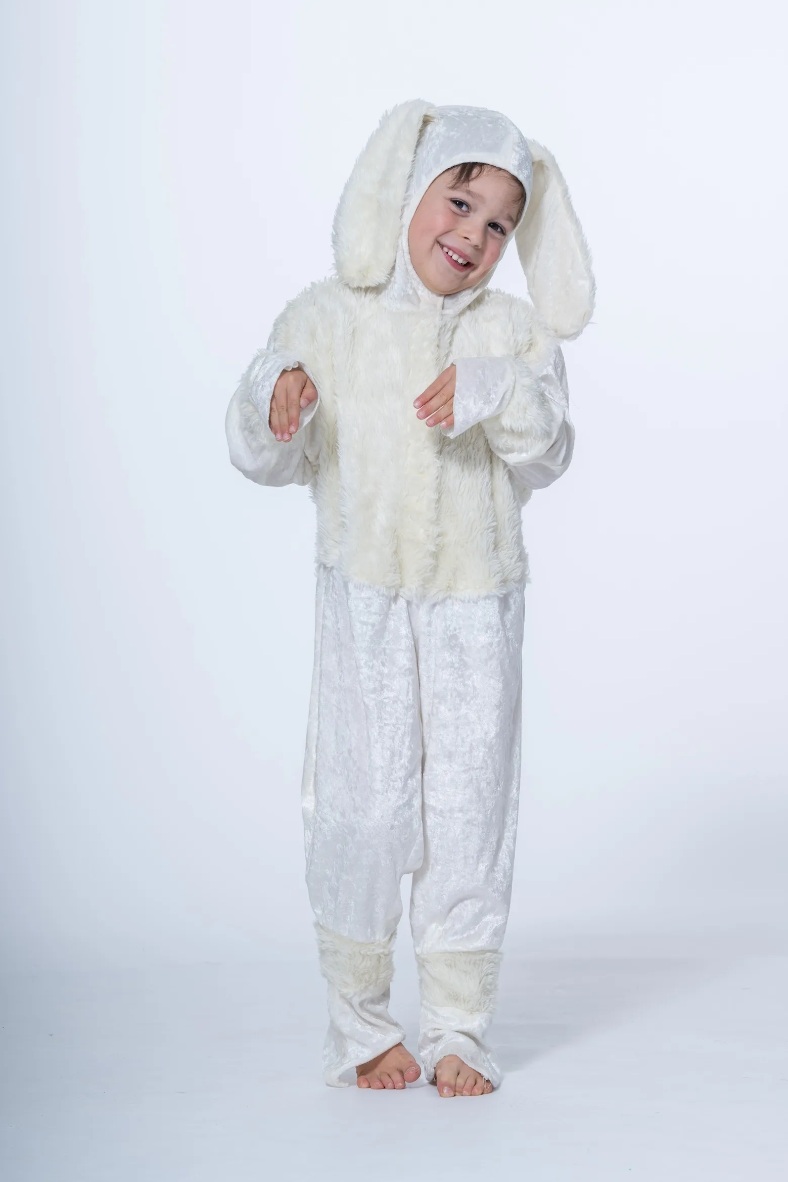 Costume Chien réf : C12