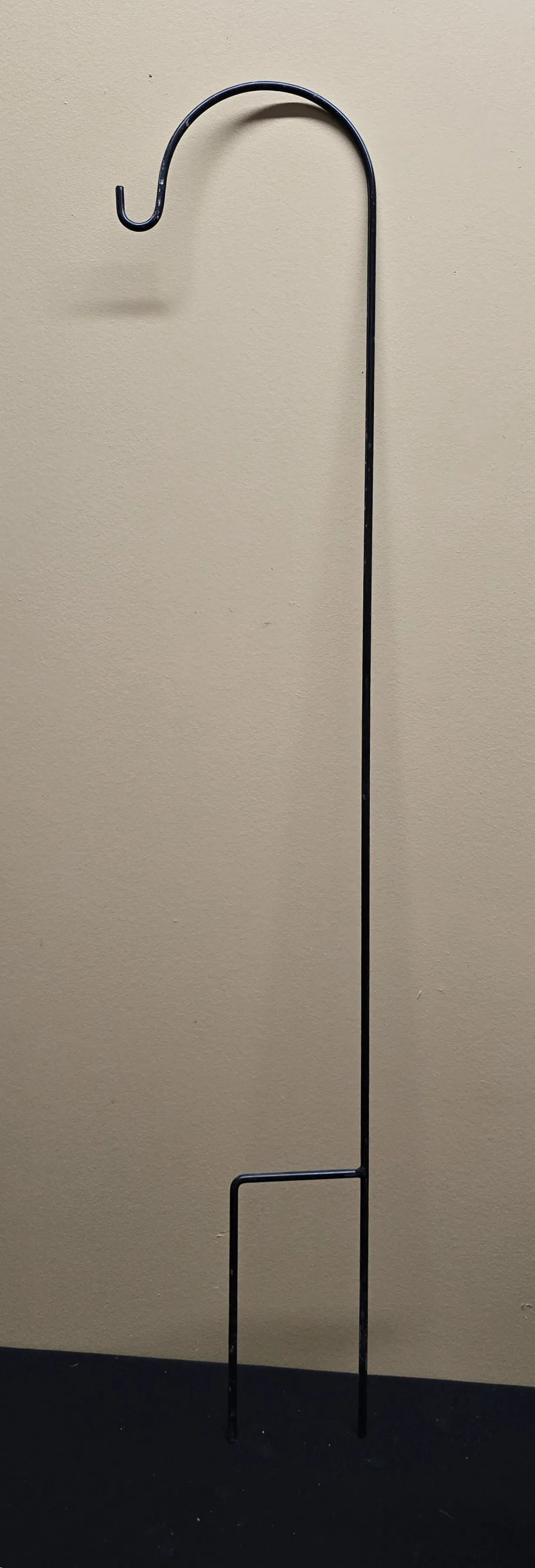 Garden Lantern Hooks (42 inch / 30 inch)