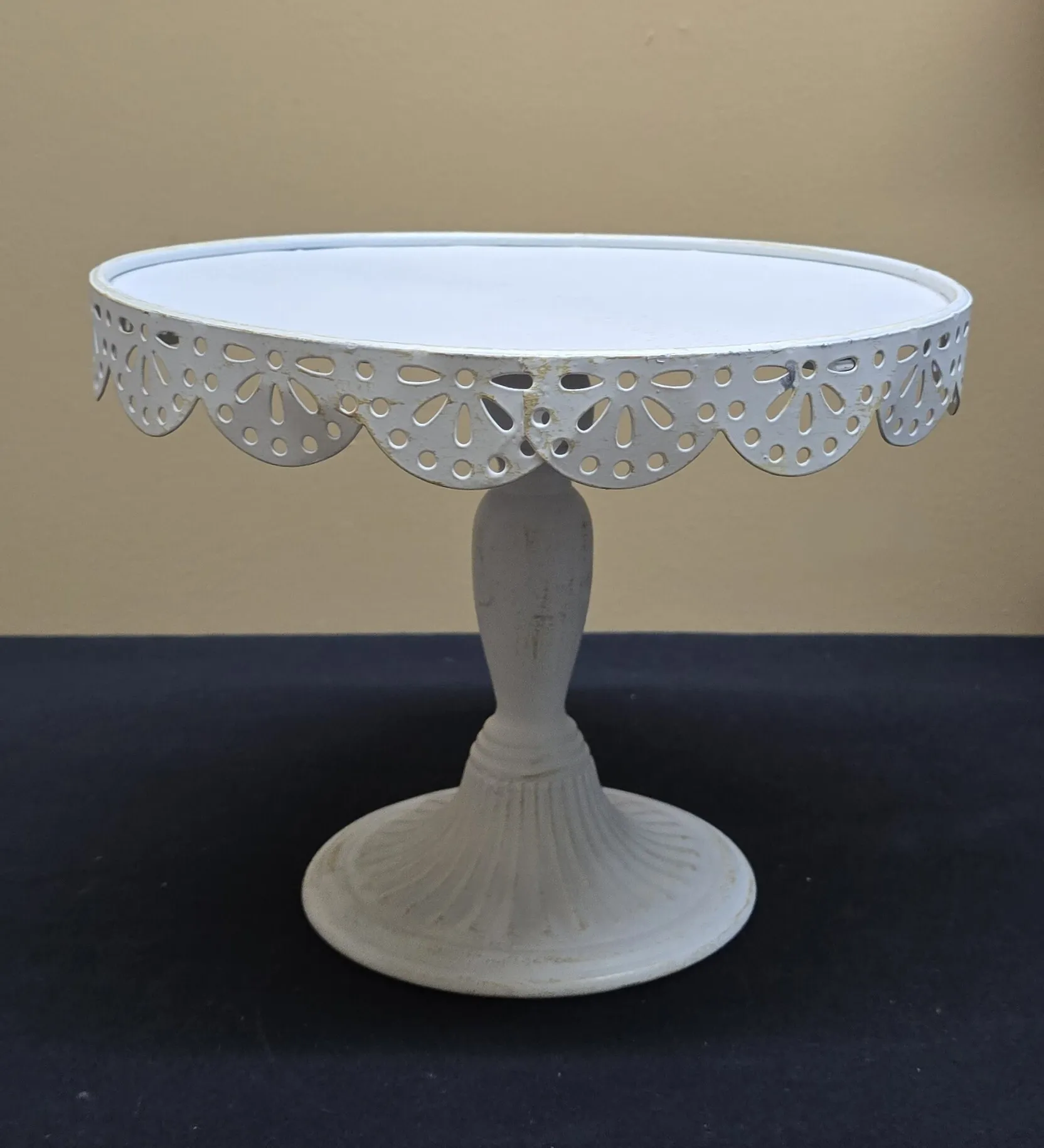 Cupcake Stand 12 x 9 inch