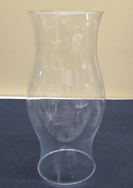 Lampshade Hurricane 5 x 11.5 inch