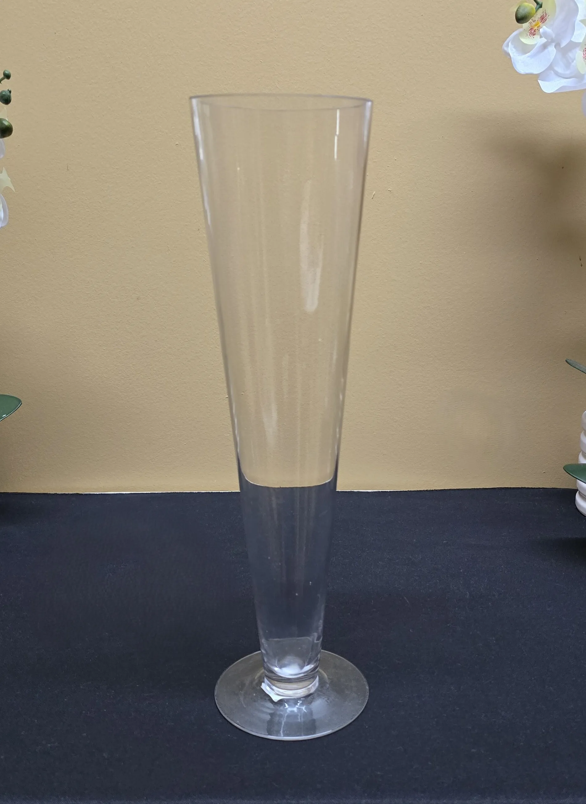Tall Vase 16 inch