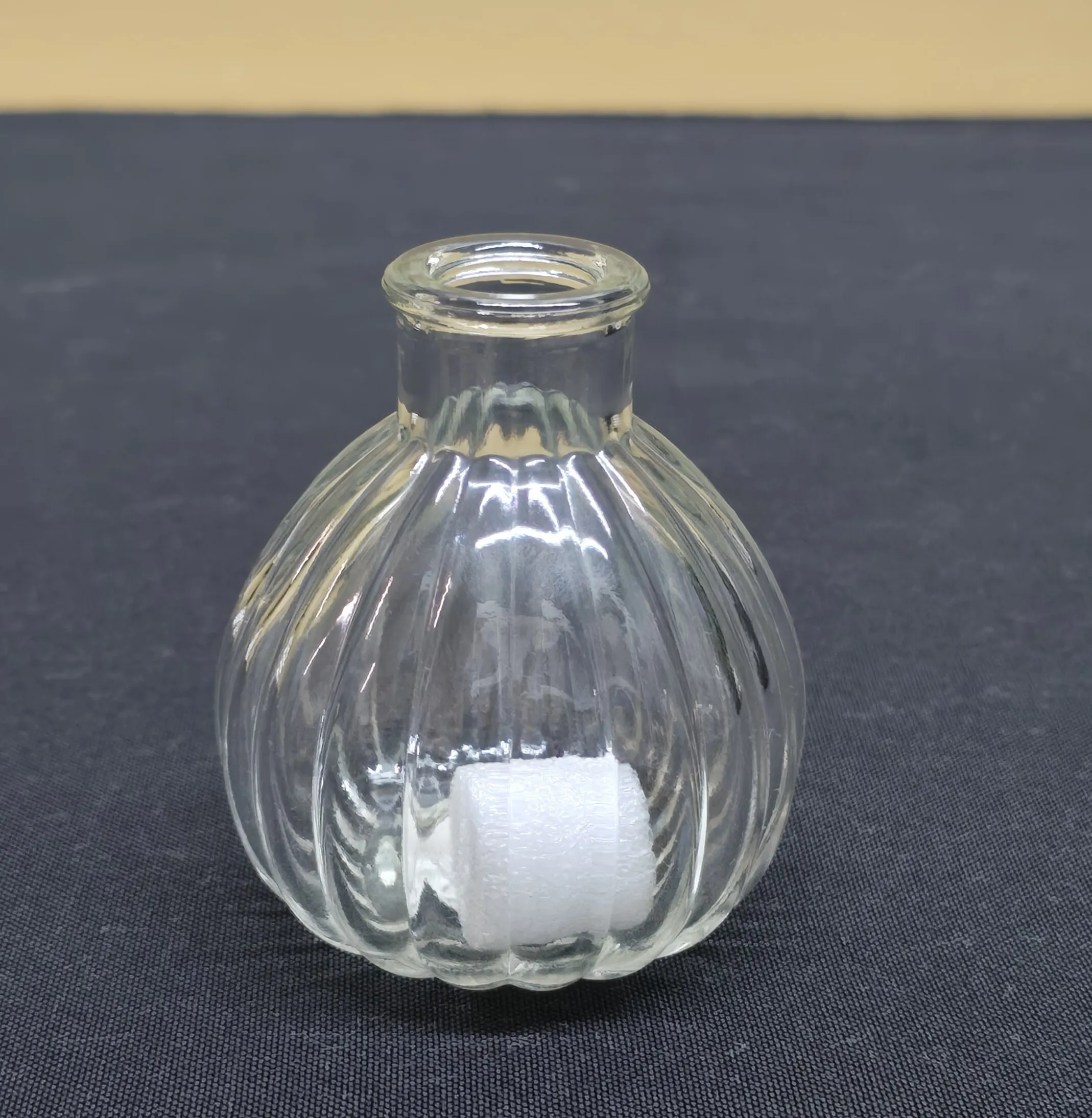 Small Bud Vase 3 inch