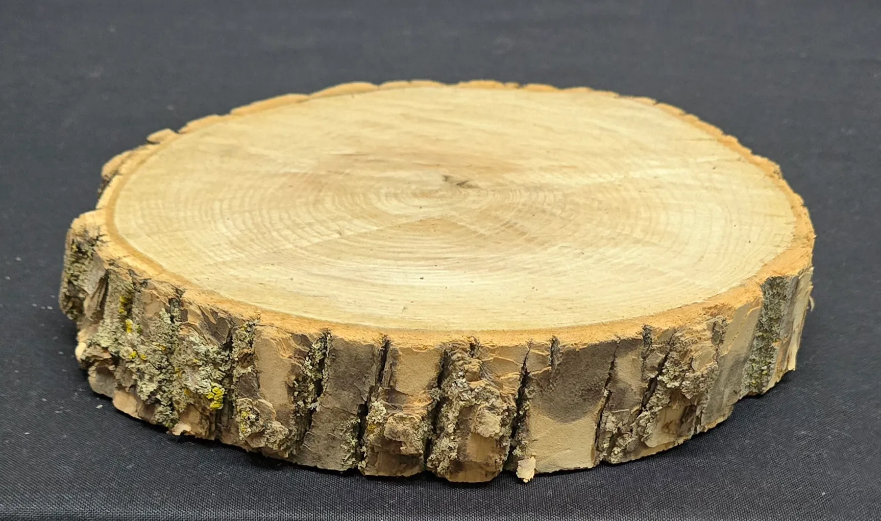 Wood Planks - various sizes starting with 9 inch