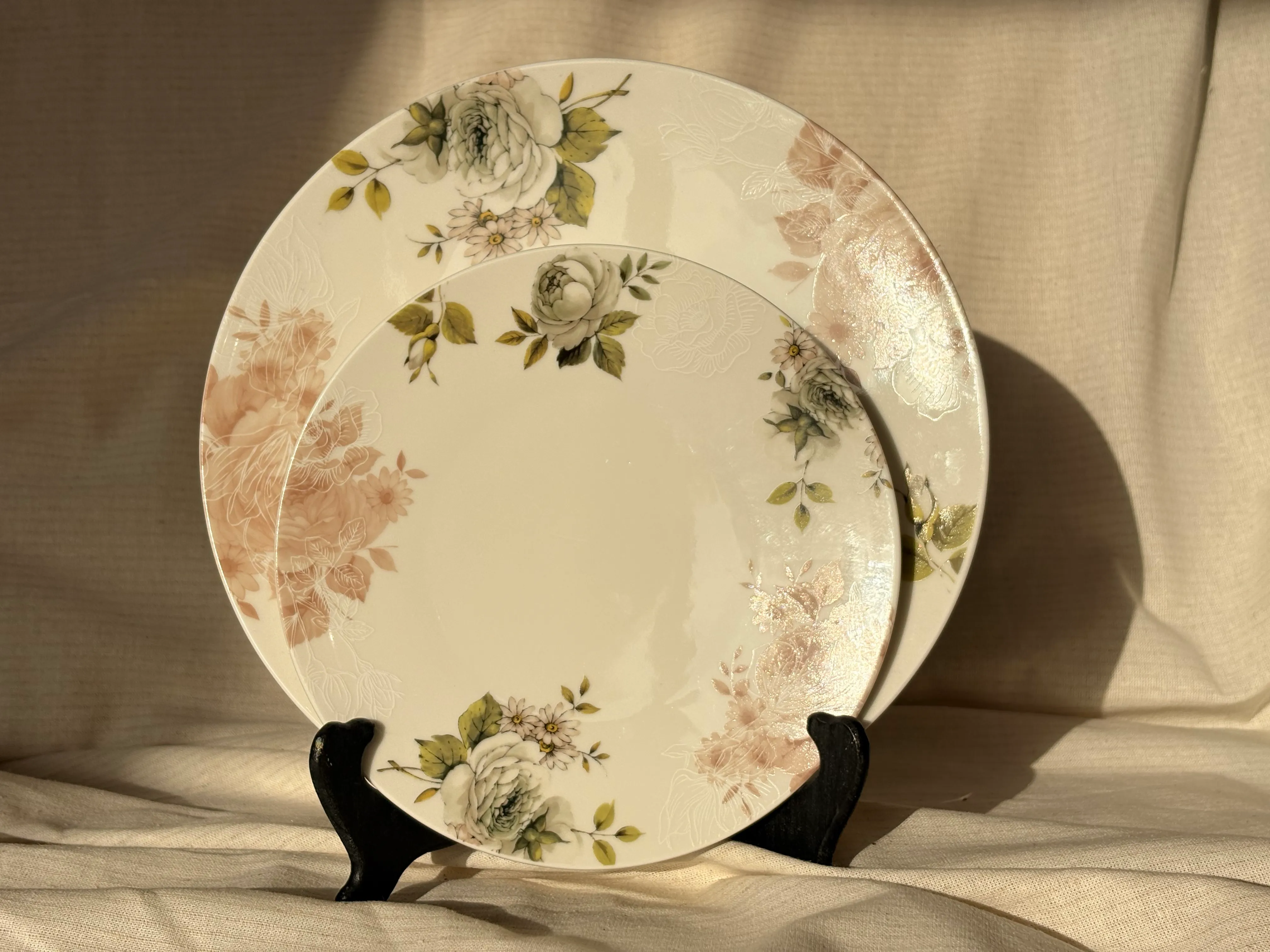 Aanraders voor Huwelijken