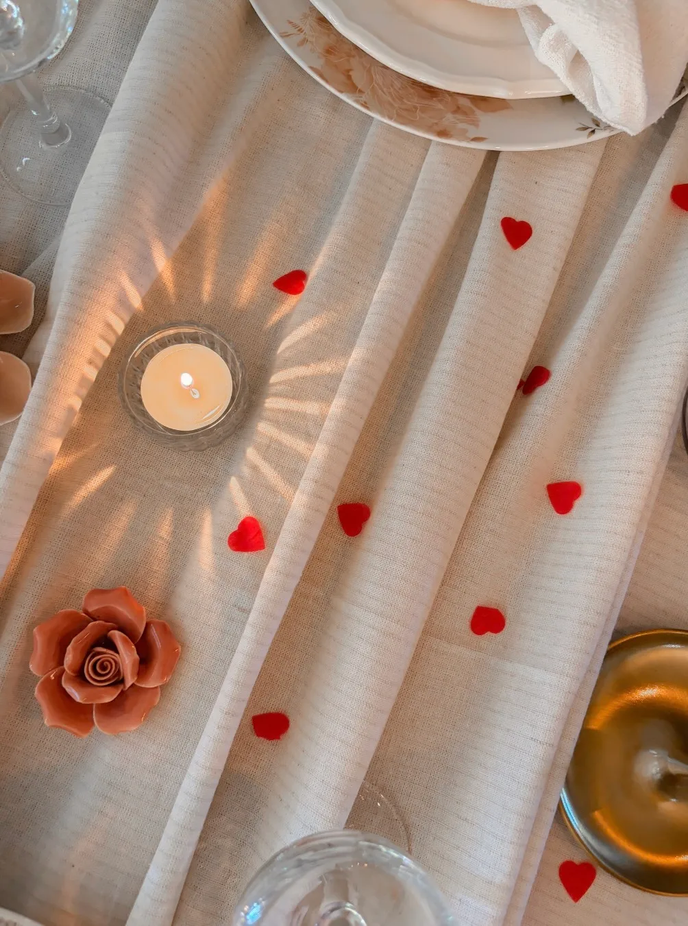 Aanraders voor de Feestdagen