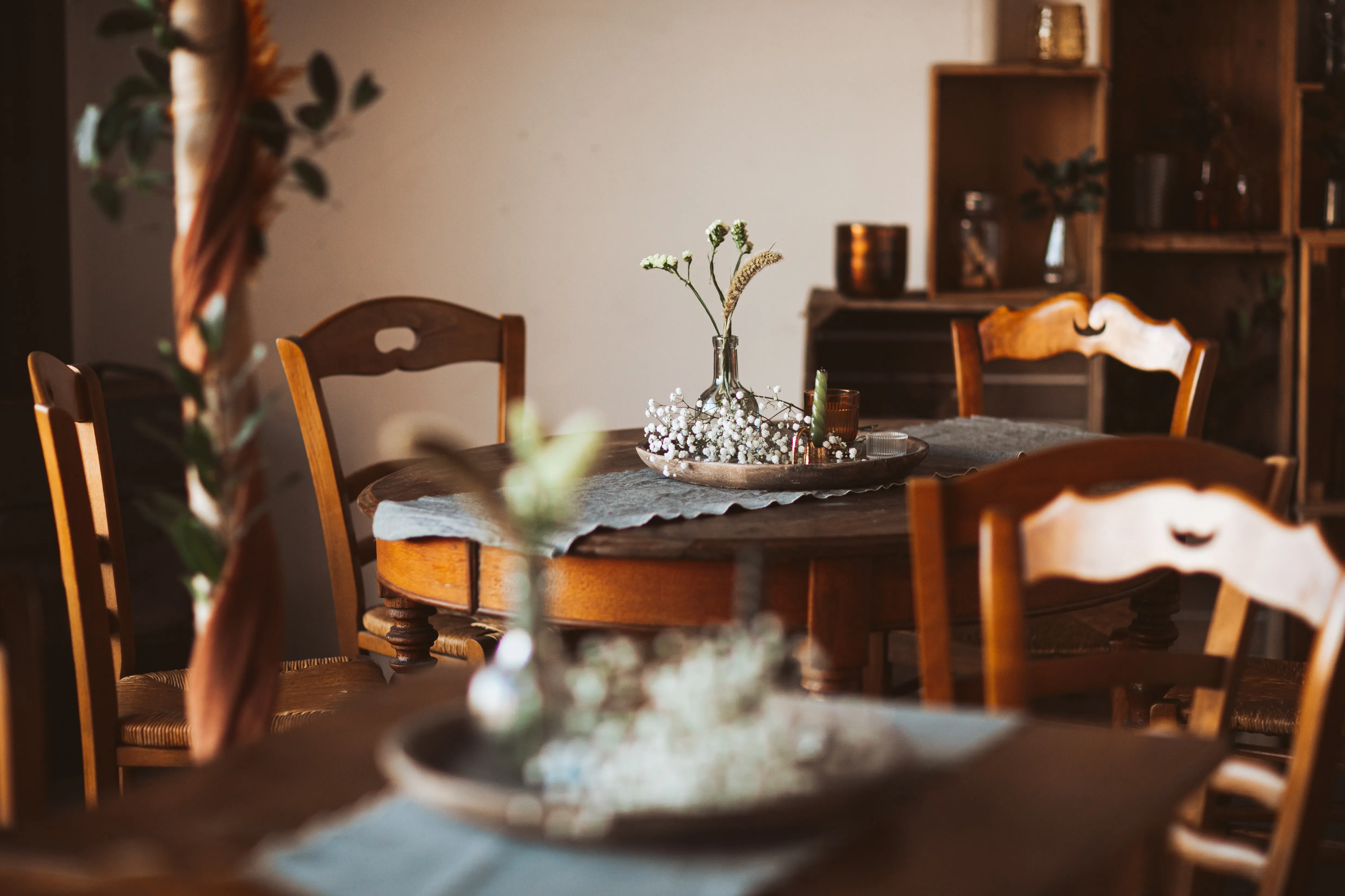 Aanraders voor Lente- /Communiefeesten