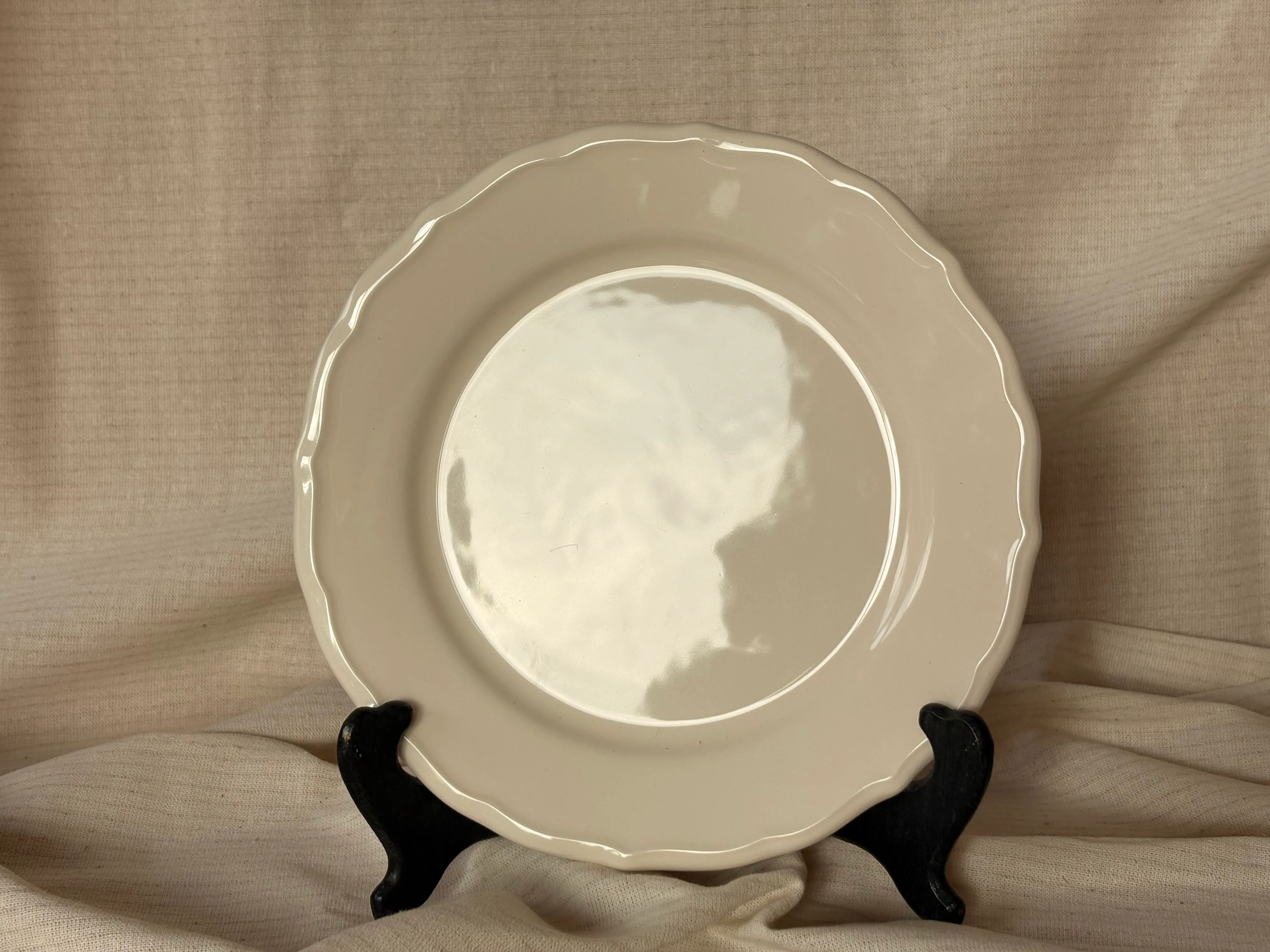 Dessertbord Viviènne 