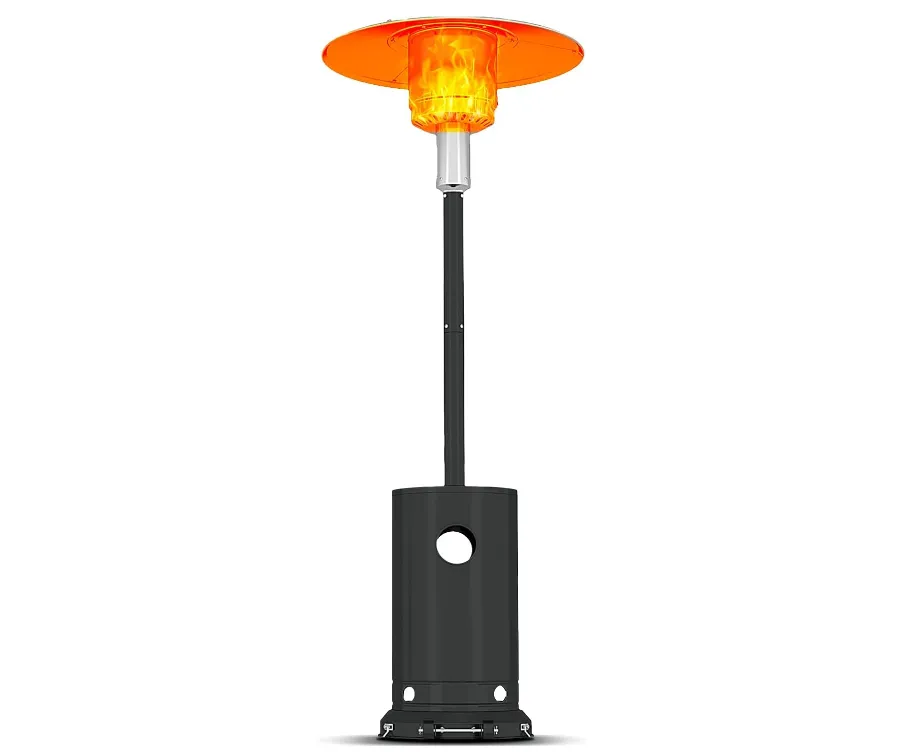 Patio Heater