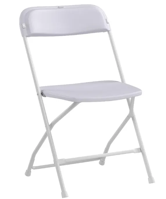 Folding Chairs