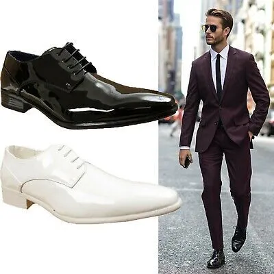 Shoes for Men