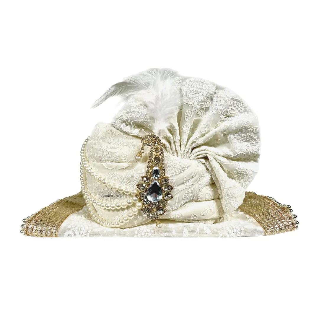 Accessories/Jewellery