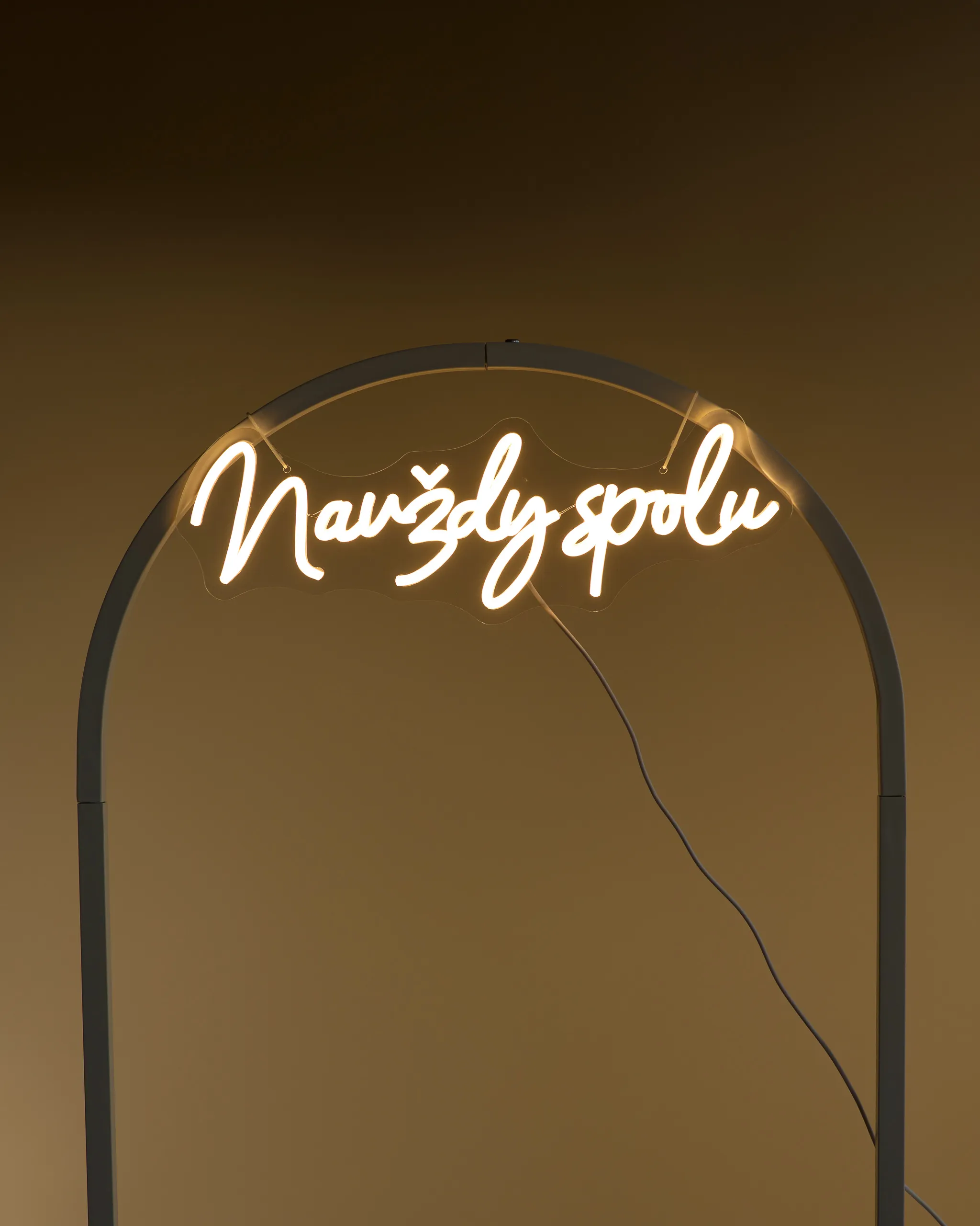 Neon - Navždy Spolu