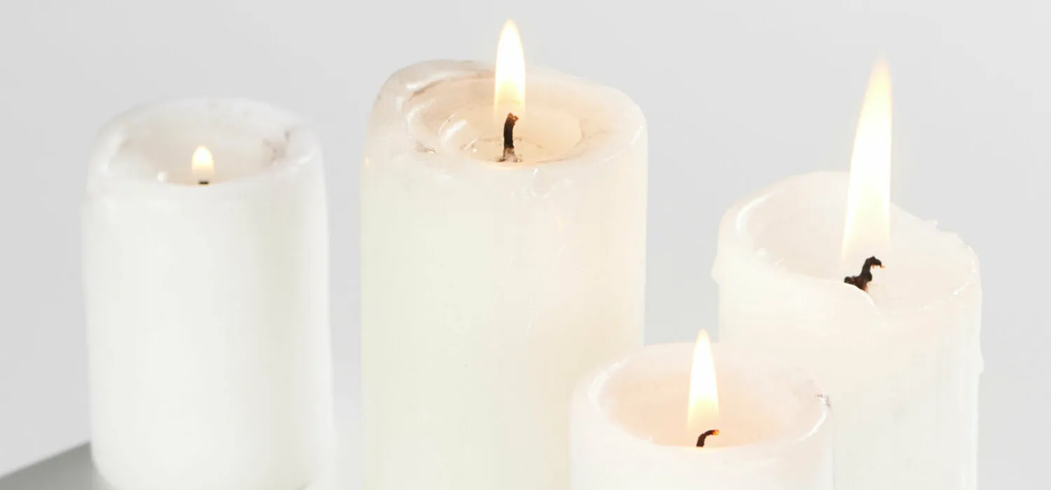 Candles