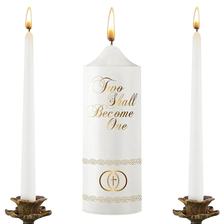 Ceremony Accessories