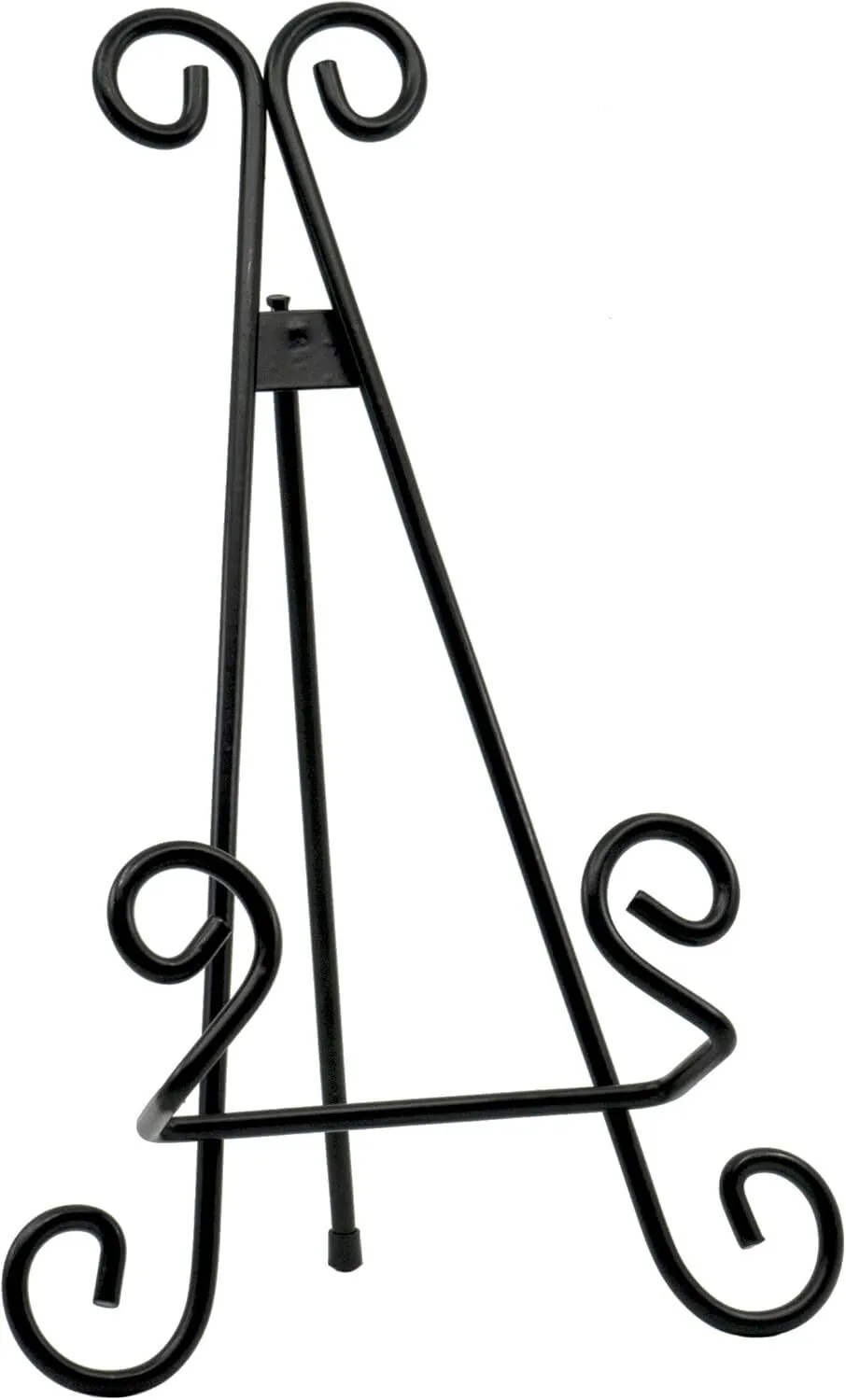 Black Easel - Tabletop