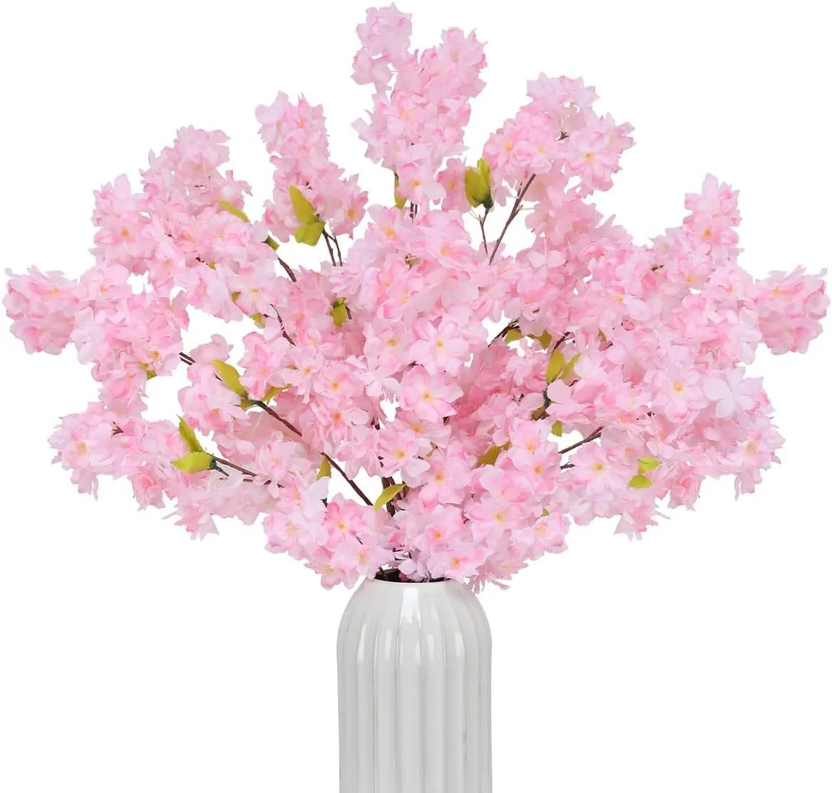 Cherry Blossom Stems