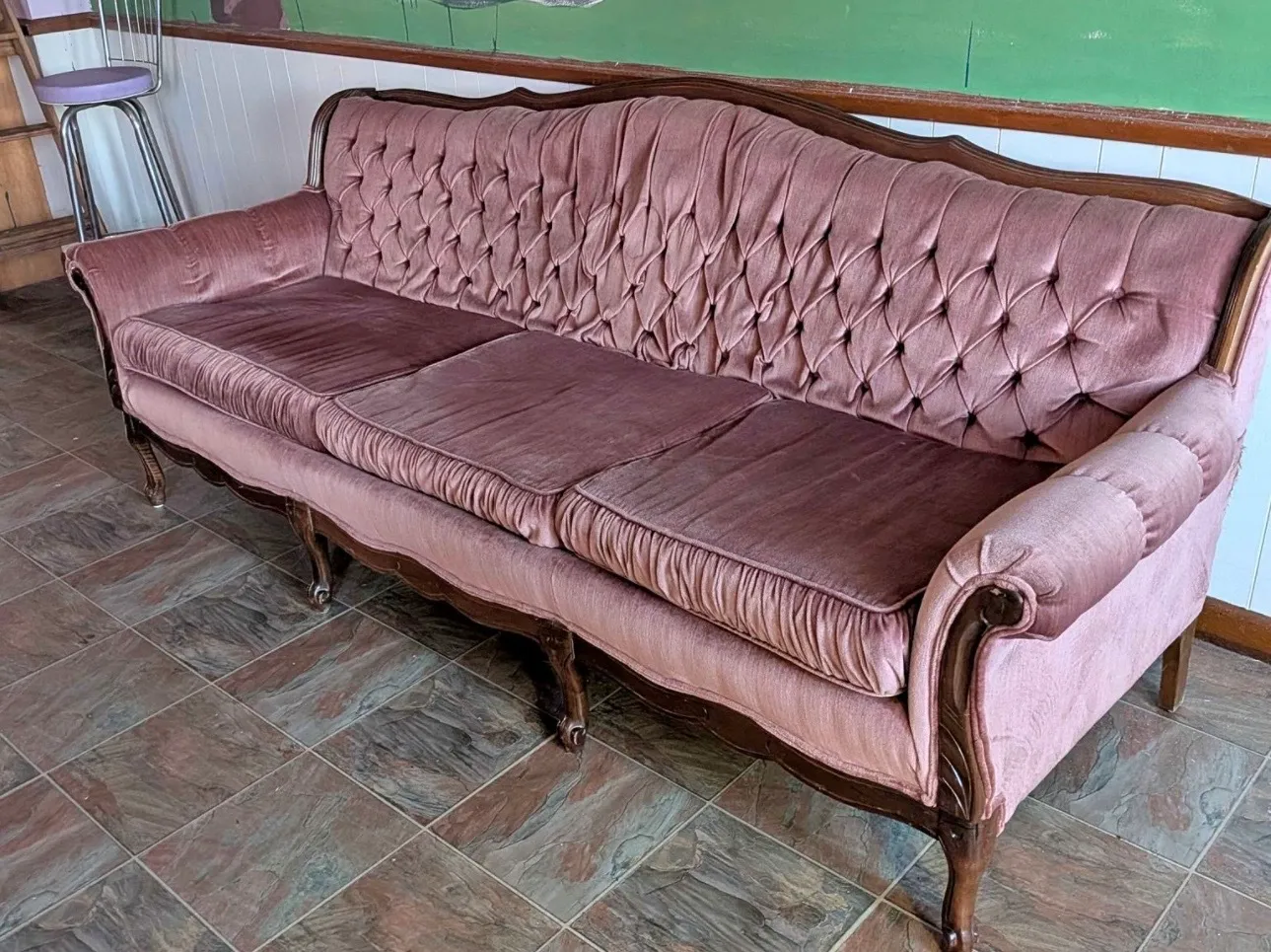 Sofa-Vintage-Mauve