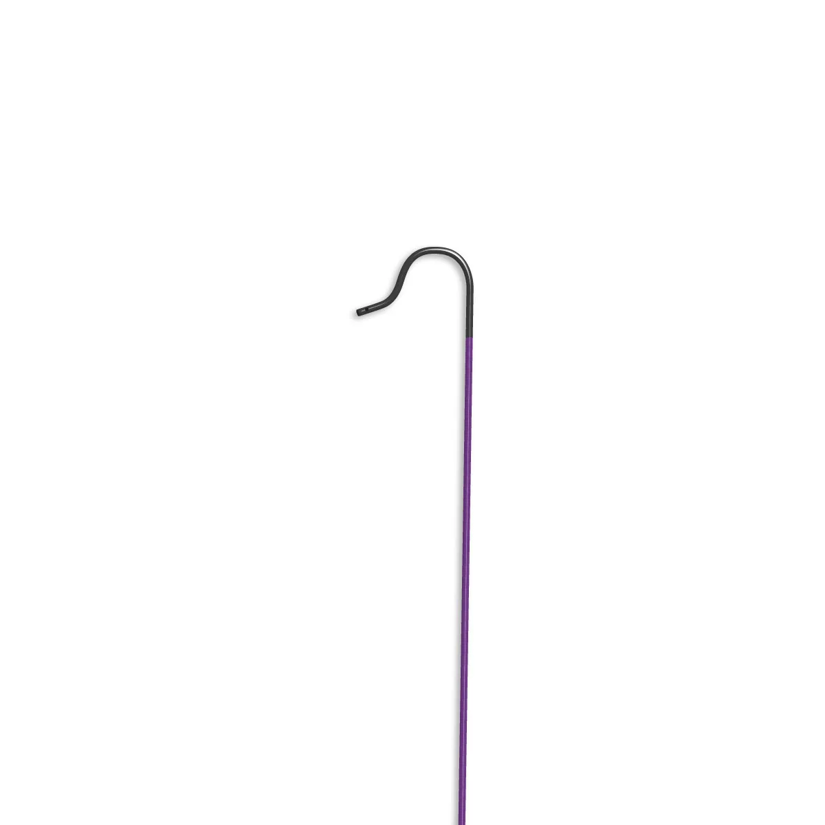 shepherds hook