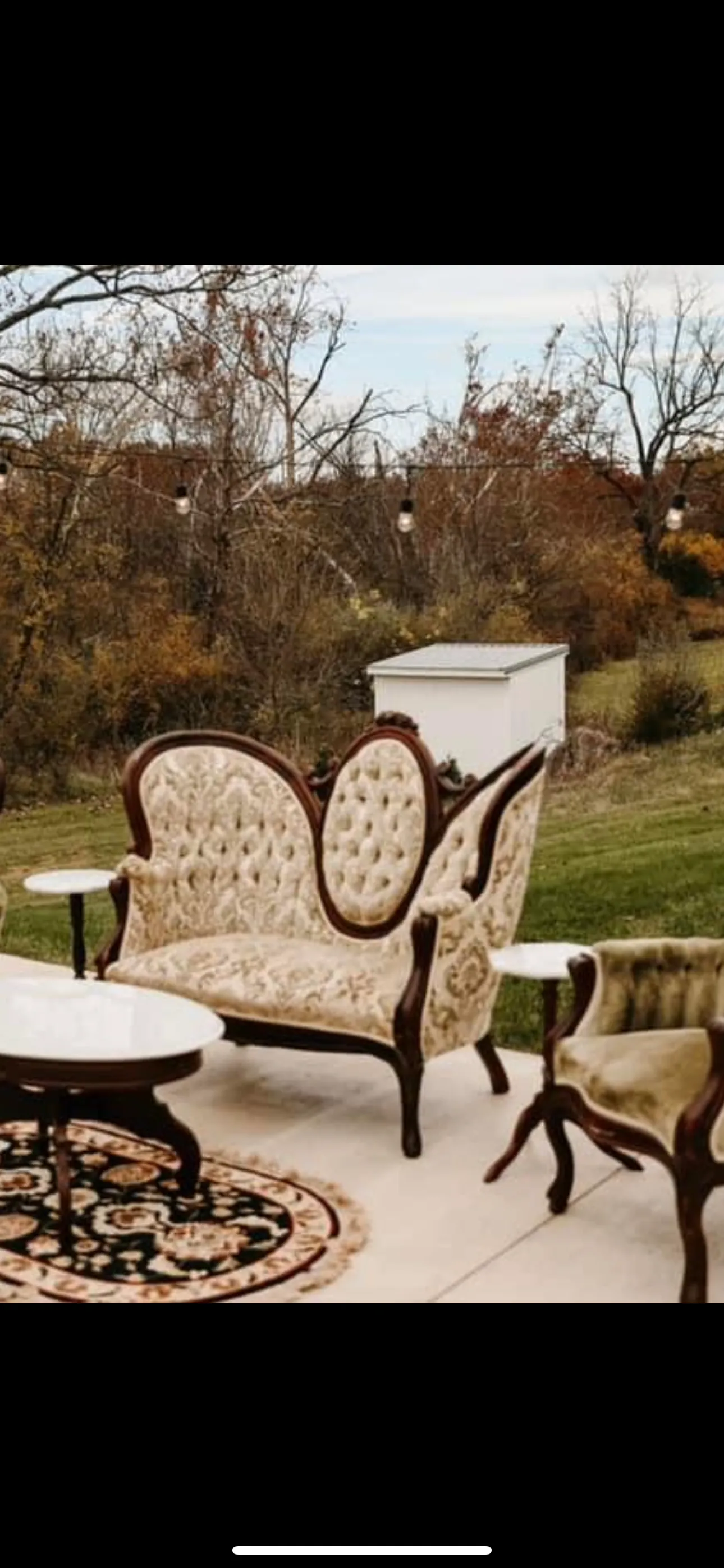 LOVESEAT-Lottie-Item #202