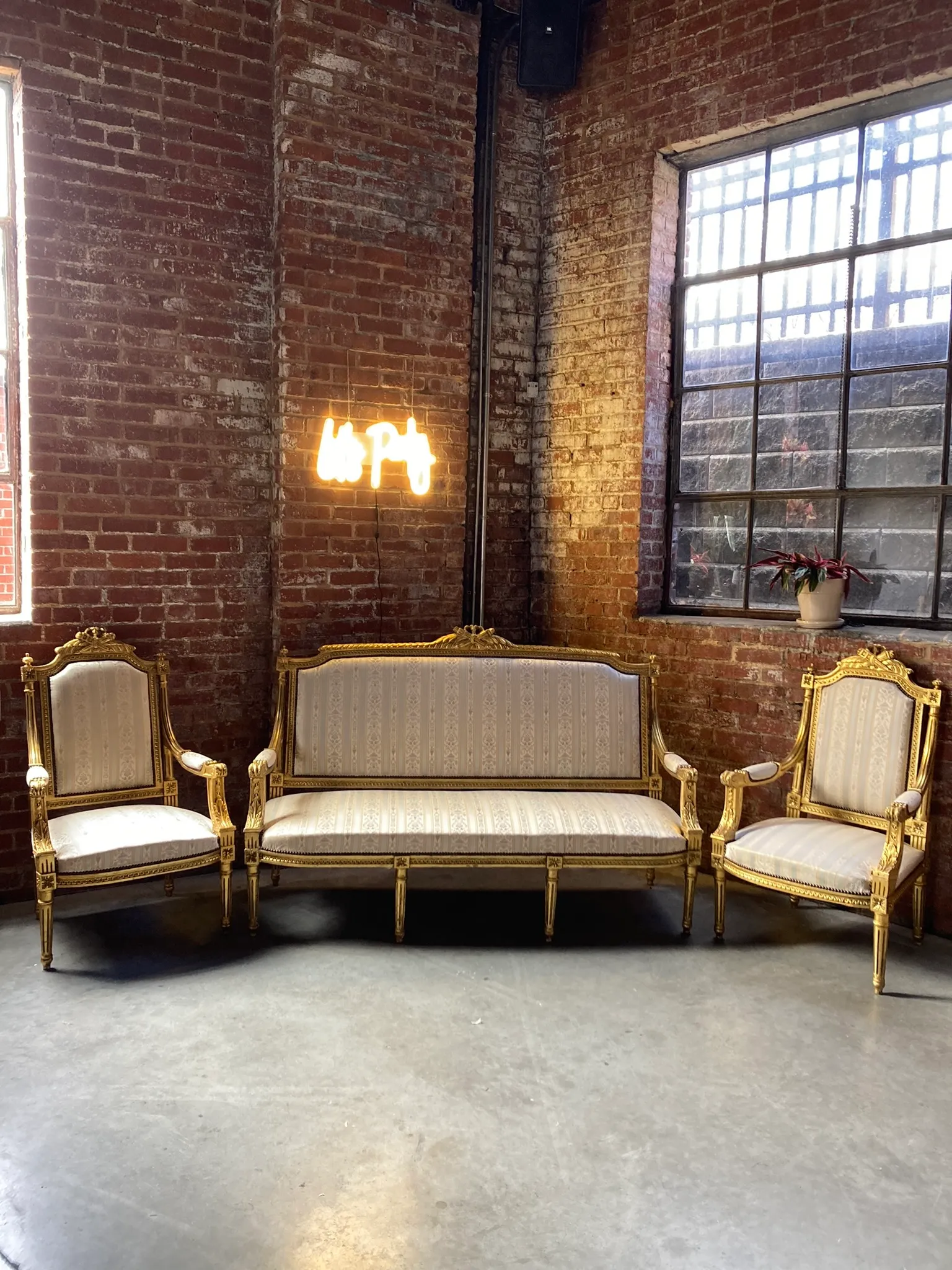 Sophia Elaine Item # 102