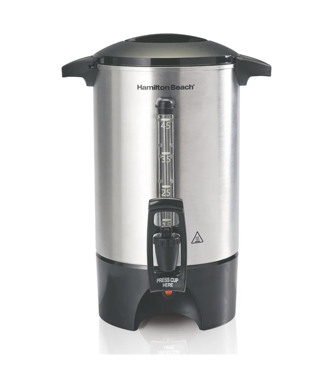 Coffee Urn
