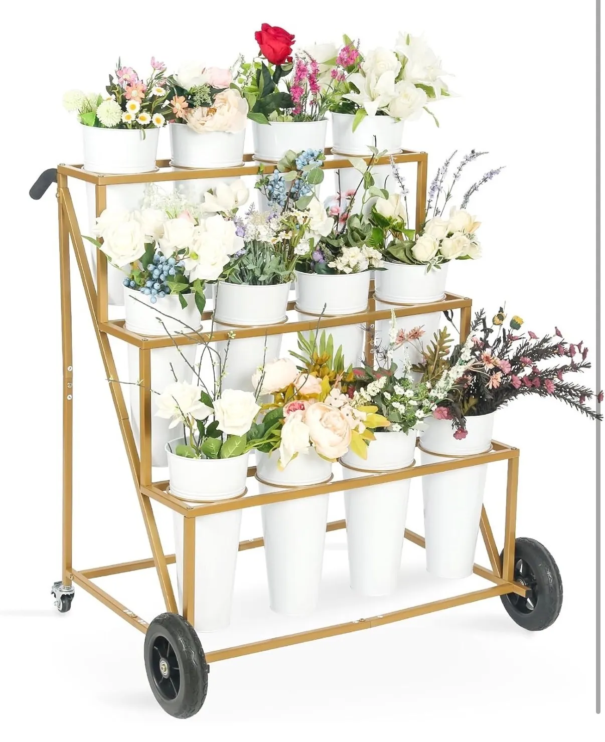 Bloom Bar