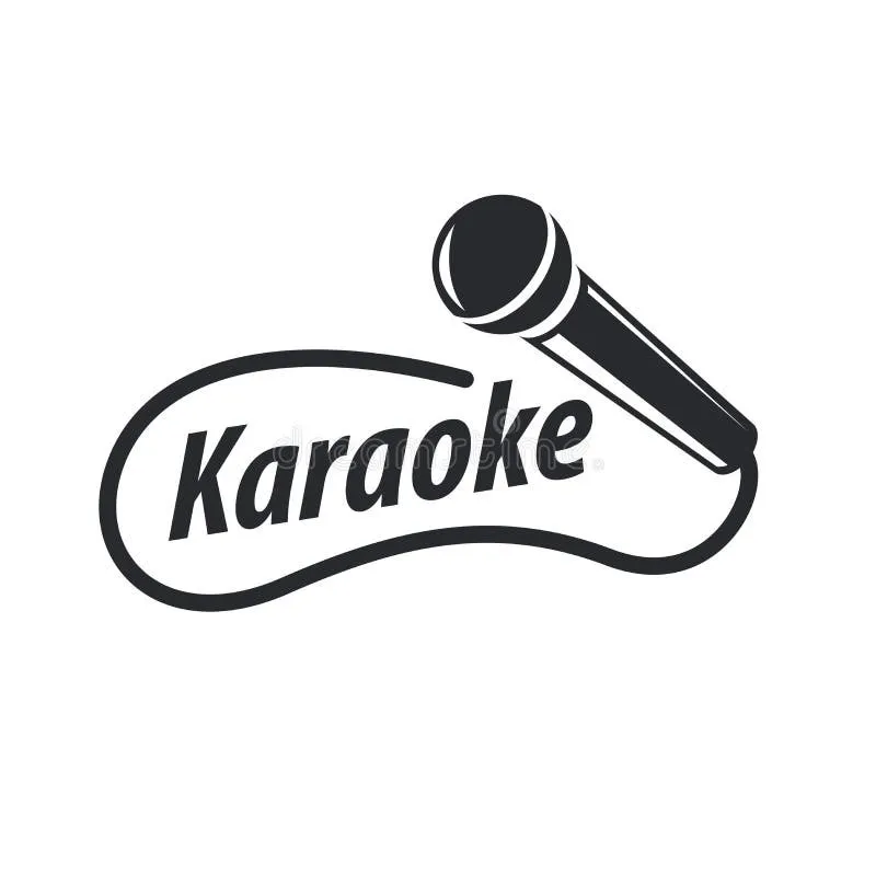 Karaoke Party Package