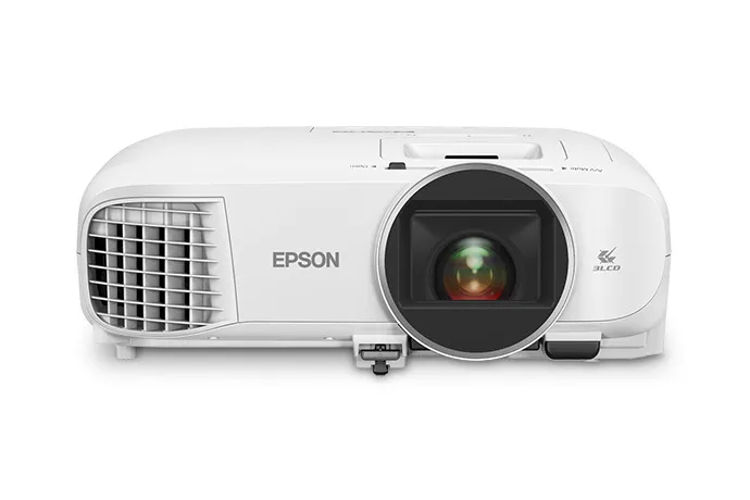 Home Theater Projector